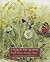 A Year in the Meadow