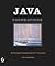 Java Foundations (04) by Greanier, Todd [Paperback (2004)]