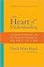 The Heart of Understanding 20th Anniversary Edition edition