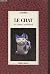 Le chat - Art, histoire, sy...