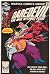 Daredevil #171 by Frank Miller