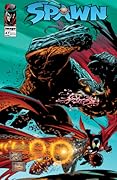 Spawn #47