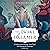 The Awake Dreamer: A Guide ...