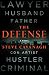 The Defense: A Novel by Steve Cavanagh (2016-05-03)