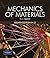 Mechanics of Materials by Hibbeler, Russell C. (2010) Paperback
