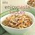Enjoy Pasta Sauces