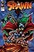 Spawn #48