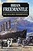 The Holmes Inheritance by Brian Freemantle (2004-04-01)
