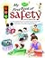 My First Book Of Safety