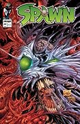 Spawn #49
