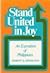 Stand United in Joy