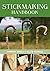 Stickmaking Handbook by Andrew Jones & Clive George (2016-05-07)