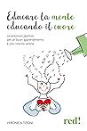 Educare la mente ...