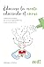 Educare la mente educando il cuore: Le emozioni positive per un buon apprendimento e una crescita serena (EQU) (Italian Edition)