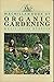 The MacMillan Book of Organic Gardening (English and German Edition)