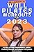 Wall Pilates Workouts for 2...