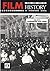 Film History: Audiences and...
