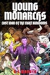 Young Monarchs: L...