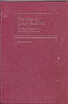 The Gregs of Quarry Bank Mill: The Rise and Decline of a Family Firm, 1750-1914
