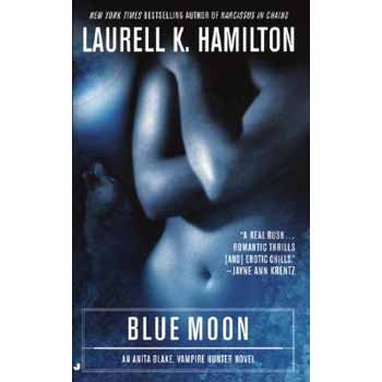 Blue Moon