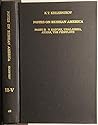 Notes on Russian America: Part II-V: Kad'iak, Unalaska, Atkha, The Pribylovs (Alaska History)