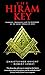 The Hiram Key by Christopher Knight