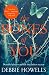 The Bones of You
