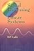 Signal Processing and Linear Systems [Hardcover] [2000] B. P. Lathi