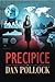 Precipice by Daniel Pollock (2001-02-07)