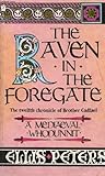 The Raven in the ...
