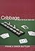 Cribbage: How To Play And Win by Buttler, Dr Frank, Buttler, Dr Simon (2000)