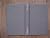 The Missing Will: An Autobiography (Slightly Foxed Editions) by Michael Wharton (6-Sep-2009) Hardcover