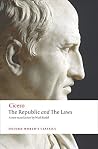 The Republic and ...