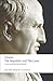 The Republic and The Laws (Oxford World's Classics) by Cicero (2008-08-14)