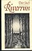 Riverrun