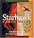 [Earth Magic] [Author: Starhawk] [April, 2006]