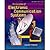 Principles of Electronic Communication Systems / Text Only (2... by Frenzel