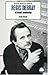 Regis Debray : A Critical Introduction by Keith Reader (1995-08-01)