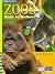 Iopeners Zoos: Back to Natu...