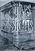 Taps and Sighs: Stories of Hauntings by Peter Crowther (31-Aug-2000) Hardcover