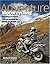 Adventure Motorcycling of W...