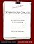 Grassroots Grants: An Activist's Guide to Grantseeking by Robinson, Andy (April 1, 2004) Paperback