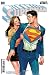 Superman #1 CVR K Jimenez Card Stock Var