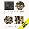 Salt, Fat, Acid, ...