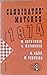 Candidates' Matches 1974