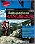 THE BACKPACKER'S HANDBOOK 3rd (third) Edition by Townsend, Chris published by McGraw-Hill Professional (2004)