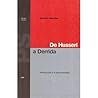De Husserl a Derrida / From Husserl to Derrida (Spanish Edition)