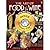The Art of Food & Wine CD-R...