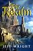 The Realm