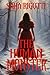 The Human Monster